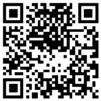 QR Code for bitcoin:1ATwyhAJsTL95KH9SJVPEekp5ACpCDpVny