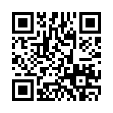 QR Code for bitcoin:1ATxXK3N31znRJGatNbjun7R5EXyz4aXoa