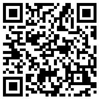 QR Code for bitcoin:1ATxyfvsNis45C9vyPpUDMzaR13d5HzZwW