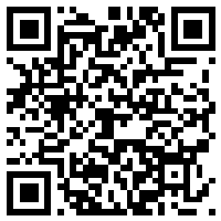QR Code for bitcoin:1ATy4YymXMuZDLb58tgQJ5mpr2xMLVk5H6