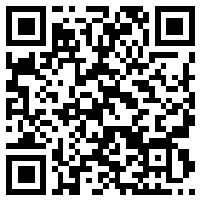 QR Code for bitcoin:1ATy7xfBZj39umnRphXbscQPfzAMR2Xx38