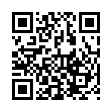 QR Code for bitcoin:1ATyLM9ASgjhbCEMva1KugwJL1DERR3aUx