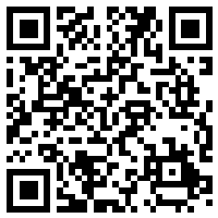 QR Code for bitcoin:1ATyMEsSSTJrkoDxFkmaCmAiQeVkeBuzEd