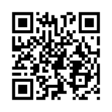 QR Code for bitcoin:1ATyW41uFtAYRiK1PMtedpgPfTKgzmkP96