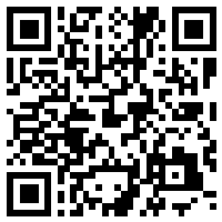 QR Code for bitcoin:1ATyirwk1nTPa2ssa4M2xC4pisEzb1An5r