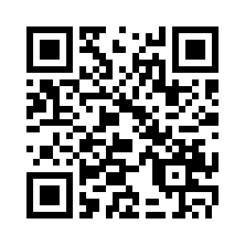 QR Code for bitcoin:1ATymxBfB6JKqdWo6rA2MxdPgWrM4siXwS