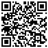 QR Code for bitcoin:1ATyphgxz3cXfHvanSoPGfB4eVaE8qqgED