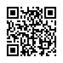 QR Code for bitcoin:1ATzATFgtwTYCQefXxTgdhub7t3HXCAope