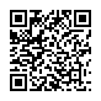 QR Code for bitcoin:1ATzHMXEMEamHcntXXVTupPwma7WwosmNJ