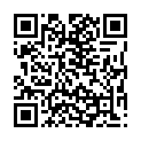QR Code for bitcoin:1ATzTF91jpLLYVJYpDXmfzffuM9RYsbhcm