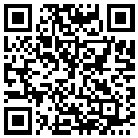QR Code for bitcoin:1ATzU42h4Fbx5gEdTiX23attVobDdYmKLY
