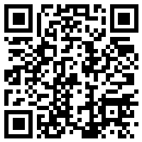 QR Code for bitcoin:1ATzdPEPtUgo7UKDMirLAAYBiW936v82Yk