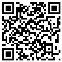 QR Code for bitcoin:1ATzkLsCWtJBDEjfGhLUv9sJCe3RVvuUXy