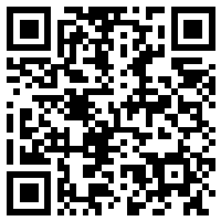 QR Code for bitcoin:1AU1Asn5f1vDTvGG46DWtfNbJAB8ahDoJs