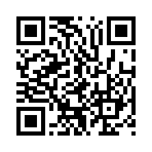 QR Code for bitcoin:1AU2FVbDM41u35iMhJCUrTbWe7CNPPR7Pa
