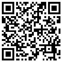 QR Code for bitcoin:1AU2aABKMdR4hd8GGS182c2fDW18vDPXzr