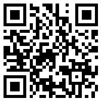 QR Code for bitcoin:1AU39r2Vry8a2Tozuc5Qdrma8JSJWDJTYQ