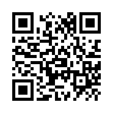 QR Code for bitcoin:1AU3F7ZPR7RC27gLMri6KjjkUNw9RzkmMu