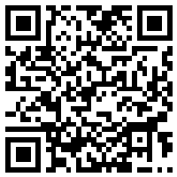 QR Code for bitcoin:1AU3aF4KhPnessa4JrKo3GWN29A7RcQnHy