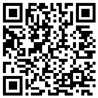 QR Code for bitcoin:1AU3ab3n2BUuw4a38ur1sAtLdfDZdJXdWR