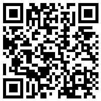 QR Code for bitcoin:1AU4Taeb7fA39YmGiCVufgbKzGoR7d3TYR