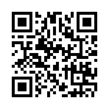 QR Code for bitcoin:1AU4cGa96KsyRHWERrAFsBFrc2pXSv6aL9