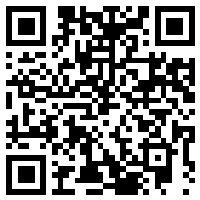 QR Code for bitcoin:1AU4xpR1EVao5xEmdoZWvQ58ybps2vxMNZ
