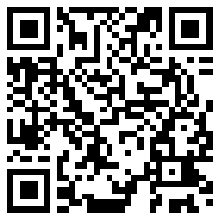 QR Code for bitcoin:1AU5yS2LDRKtUBMgaBoVAkABUS8aFm3n2Z