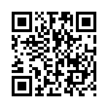 QR Code for bitcoin:1AU7xF2SuAcWb1FSJuLocaKckVvbBs66DV