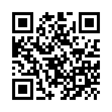 QR Code for bitcoin:1AU8UBUX3FSep8c9REd7srtLXaYj2uceCX