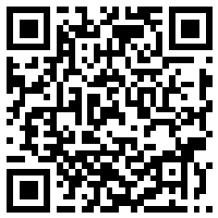 QR Code for bitcoin:1AU9ms1ALyXYZouxgyY79Ucyv3DMbNxZPd