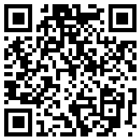 QR Code for bitcoin:1AUACqiZsMVCWipJ3vbaZP2agzrAUJHT4F