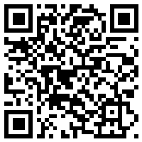QR Code for bitcoin:1AUAj5GSUTXocq4fYvANFtVvgZ4W81xAP8