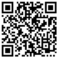 QR Code for bitcoin:1AUAwV8H5HQLoprVkcLsPgVcBNc4NyQDxp