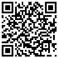QR Code for bitcoin:1AUBWNwfMpg9z4tPkFUYUHAVM9r7oL2Cne