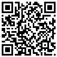QR Code for bitcoin:1AUBvb7rvyP2BThqESU6WKcup6ZbDMi2c8