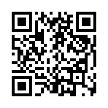 QR Code for bitcoin:1AUCWwaiwVHGoZdRhP3QYu95ML9QWd11y4
