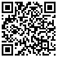 QR Code for bitcoin:1AUCfFGWDCE9Q5KUd5iu1mjAWyJffK95fx