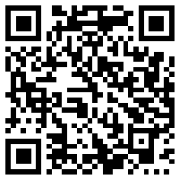 QR Code for bitcoin:1AUCgC2PP96cFpHam556QkmRZZfY3FdUdp