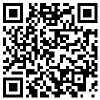 QR Code for bitcoin:1AUCqM9EDqJosJe2HBpBC6Y2aPyKk2Ugb5