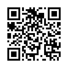 QR Code for bitcoin:1AUDAcaTDMsAXkJ7Tqu8M3yQ2CBg3ez5ER