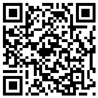 QR Code for bitcoin:1AUDMH2su2yVeg6AnqHo59AQyBypBA6FaN