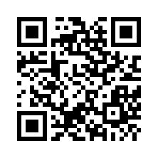 QR Code for bitcoin:1AUE2p1niPwfzR7wc6XPyj9ZjDoWNUoynP