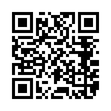 QR Code for bitcoin:1AUEYmwrhW8sP5kr8Yh2JSJD9sNFgRd9yu