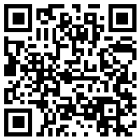 QR Code for bitcoin:1AUEbKT3x2tb387gnhPfPygJAzCjyEu3p