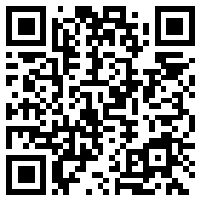 QR Code for bitcoin:1AUEdt3j6rok8LWjp1D4FJHbNKJdcrYuPw