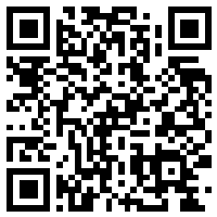 QR Code for bitcoin:1AUEhHJASusjCafUtSo9p9kGLgSm6oehCq