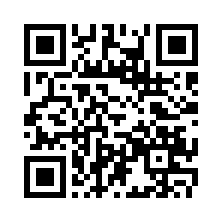 QR Code for bitcoin:1AUEiwMBfWXLphVWNy7DhJsAMDoEyxFYCR