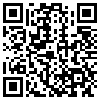 QR Code for bitcoin:1AUFGvY3e4GeMTjpMDW7vS64oACr95uCBQ