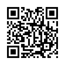 QR Code for bitcoin:1AUFJCcrqs3ReUB1ASoxxPYWsPskx2y4Fp